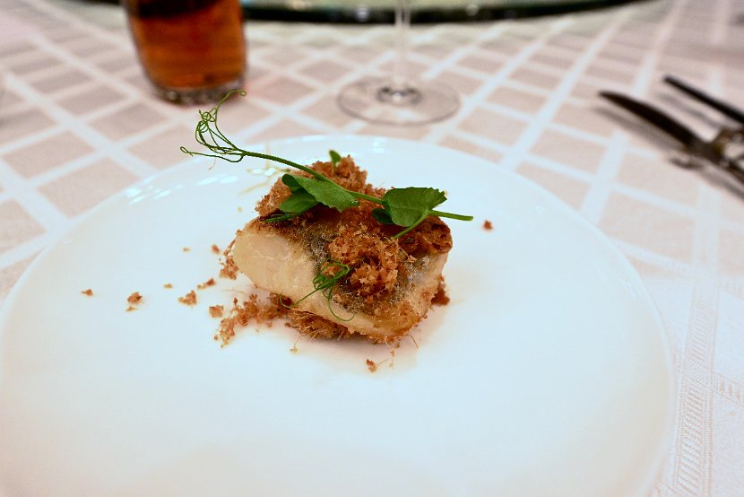 HK Wrist Course 2024- Dinners - 7 of 107
